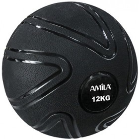 AMILA Slam Ball 12Kg AMILA Slam Ball 12Kg