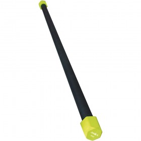 Μπάρα Aerobic 3kg