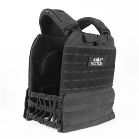 AMILA Military Vest AMILA Military Vest