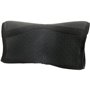 Επιγονατίδα Συμπίεσης - Knee Support Sleeve JR