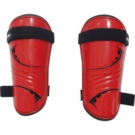 Επικαλαμίδα JR Επικαλαμίδα JR