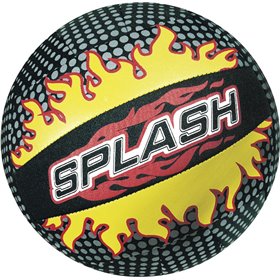 Μπάλα Βόλεϋ Παραλίας