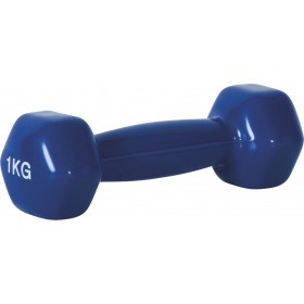 Αλτηράκι Βινυλίου 1Kg Αλτηράκι Βινυλίου 1Kg