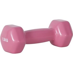 Αλτηράκι Βινυλίου 1,5Kg Αλτηράκι Βινυλίου 1,5Kg