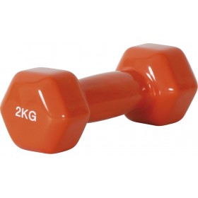 Αλτηράκι Βινυλίου 2Kg Αλτηράκι Βινυλίου 2Kg