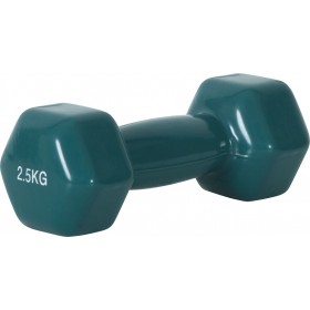 Αλτηράκι Βινυλίου 2,5Kg Αλτηράκι Βινυλίου 2,5Kg