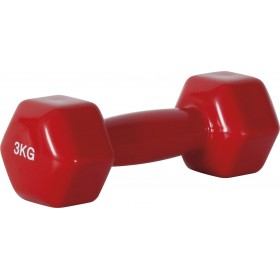 Αλτηράκι Βινυλίου 3Kg Αλτηράκι Βινυλίου 3Kg