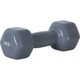 Αλτηράκι Βινυλίου 4Kg Αλτηράκι Βινυλίου 4Kg