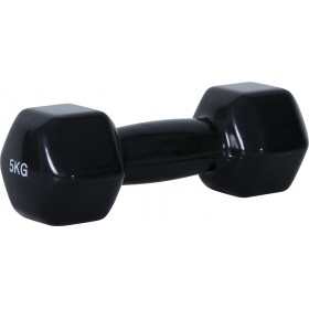 Αλτηράκι Βινυλίου 5Kg Αλτηράκι Βινυλίου 5Kg