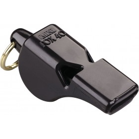 FOX40 Mini Safety με Κορδόνι FOX40 Mini Safety με Κορδόνι