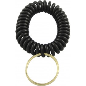 Κορδόνι Σπιράλ Χειρός FOX40 (Μαύρο/Μαύρο/Μαύρο) Κορδόνι Σπιράλ Χειρός FOX40 (Μαύρο/Μαύρο/Μαύρο)