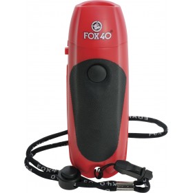 Σφυρίχτρα FOX40 Electronic Whistle Σφυρίχτρα FOX40 Electronic Whistle