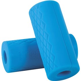 Tera Grip - Λαβές Tera Grip - Λαβές