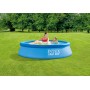 Πισίνα INTEX Easy Set Pool Set 457x107cm