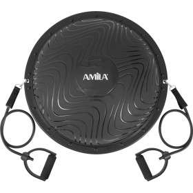 AMILA Balance Ball PP 60cm AMILA Balance Ball PP 60cm