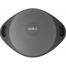 AMILA Oval Balance Trainer AMILA Oval Balance Trainer