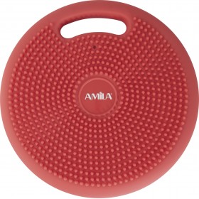 AMILA Air Cushion με Χειρολαβή AMILA Air Cushion με Χειρολαβή