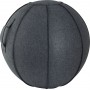 Κάλυμμα για Μπάλα Γυμναστικής AMILA GYMBALL 65cm