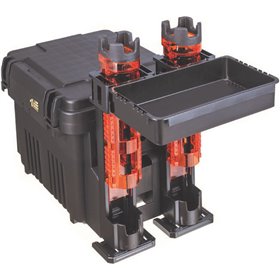 "Meiho Κασετίνα Ψαρέματος VS 7080 37 Meiho Κασετίνα Ψαρέματος VS 7080 37,5x29,3x27,5εκ.