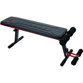 Πάγκος Γυμναστικής Επίπεδος AMILA BRT100 Πάγκος Γυμναστικής Επίπεδος AMILA BRT100