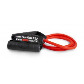 Λάστιχο AMILA GymTube Gorilla Grip Medium