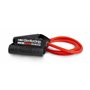 Λάστιχο AMILA GymTube Gorilla Grip Medium