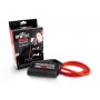 Λάστιχο AMILA GymTube Gorilla Grip Medium