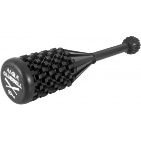 AMILA Clubbell 10Kg AMILA Clubbell 10Kg