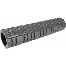 AMILA Foam Roller Φ14x60cm AMILA Foam Roller Φ14x60cm