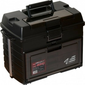 Meiho VS-8050 Κασετίνα Ψαρέματος 542x397x300mm Meiho VS-8050 Κασετίνα Ψαρέματος 542x397x300mm