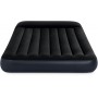 Φουσκωτό Στρώμα Ύπνου Intex Pillow Rest Classic Full