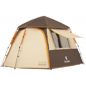 Σκηνή Camping Keumer Marquee