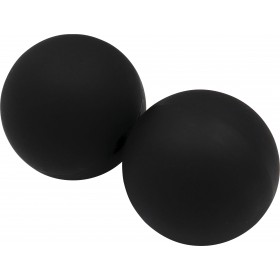 Ανταλλακτικό Μπαλάκι για Ρακέτες Neoprene LION Ocean