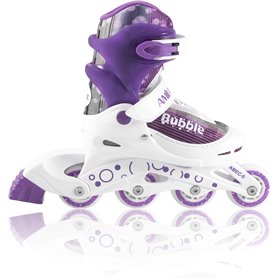 In-Line Skate Πλαστικά 30-33 In-Line Skate Πλαστικά 30-33