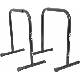 AMILA Equalizer (Black) AMILA Equalizer (Black)