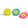 Flying Disc Toss Game