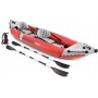 Excursion Pro K2 Kayak