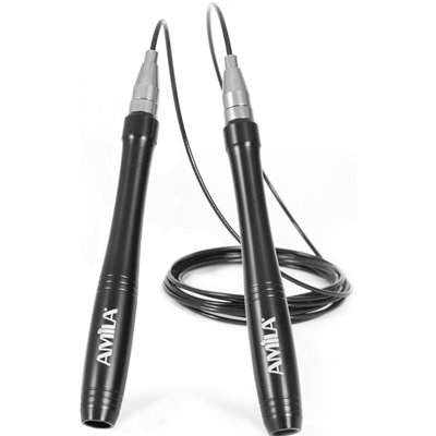 Speed Rope AMILA PowerSlim SL