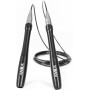 Speed Rope AMILA PowerSlim SL