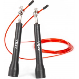 AMILA Speed Rope AMILA Speed Rope