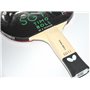 Ρακέτα Ping Pong Butterfly Timo Boll SG11