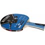 Ρακέτα Ping Pong Butterfly Timo Boll Sapphire