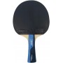 Ρακέτα Ping Pong Butterfly Timo Boll Sapphire