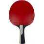 Ρακέτα Ping Pong Butterfly Timo Boll Diamond