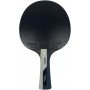 Ρακέτα Ping Pong Butterfly Timo Boll Diamond