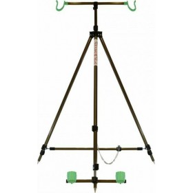 Primus Βάση Τρίποδας Καλαμιών Surf Casting 102-195εκ. Primus Βάση Τρίποδας Καλαμιών Surf Casting 102-195εκ.