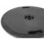 Μπάλα Ισορροπίας AMILA Balance Ball TPE 60cm