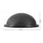 Μπάλα Ισορροπίας AMILA Balance Ball TPE 60cm