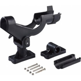 Oceanic BL 1100 Βάση Βάρκας