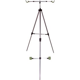 Oceanic Powersurf Tripodmaster II